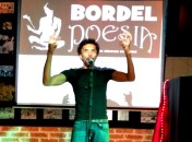BordelPoesia201402Foto-01a