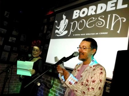BordelPoesia201402Foto-04
