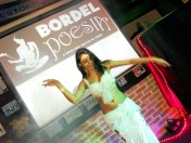 BordelPoesia201402Foto-14