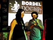 BordelPoesia201402Foto-18