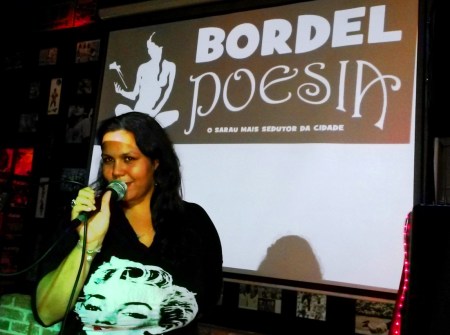 BordelPoesia201402Foto-23a