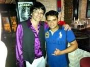 BordelPoesia201402Foto-25