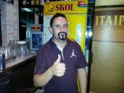 BordelPoesia201402Rodrigo-01