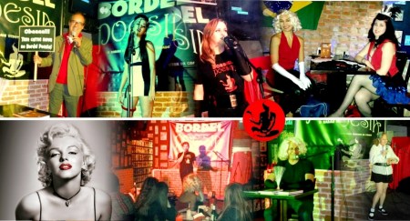 BordelPoesia201408Div-20