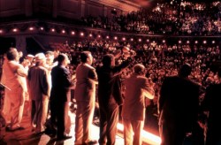 BuenaVistaSocialClub1999CarnegieHall-01