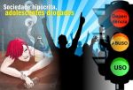 SociedadeHipocritaAdolescentesDrogados-01a