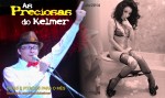 AsPreciosasDoKelmer201404