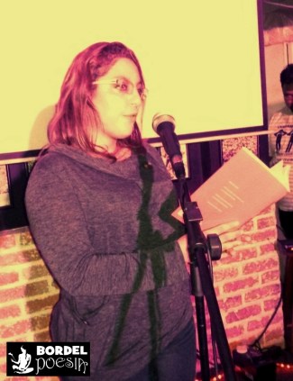 BordelPoesia201404-121X