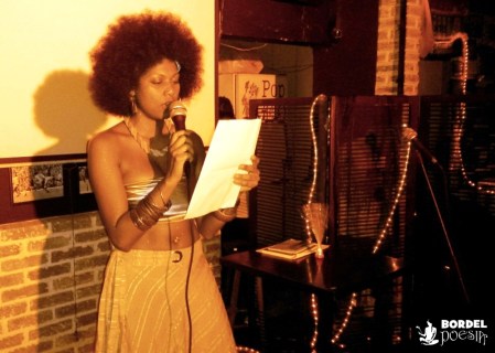 BordelPoesia201404-122X