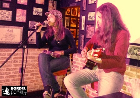 BordelPoesia201404-128X