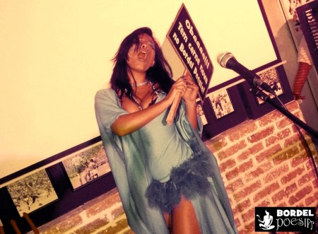 BordelPoesia201404-131X