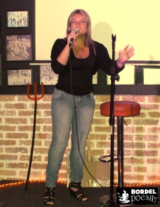 BordelPoesia201404-204X