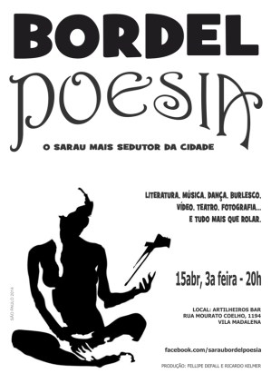 BordelPoesia201404Cartaz-01a