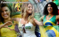 FutebolArtigoFeminino-01a
