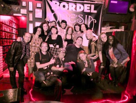 BordelPoesia201405Foto-101