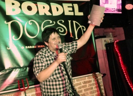 BordelPoesia201405Foto-201