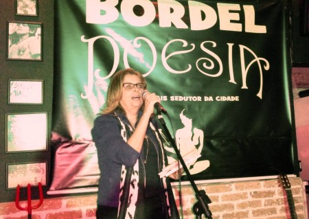 BordelPoesia201405Foto-202