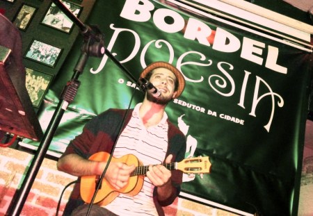 BordelPoesia201405Foto-203