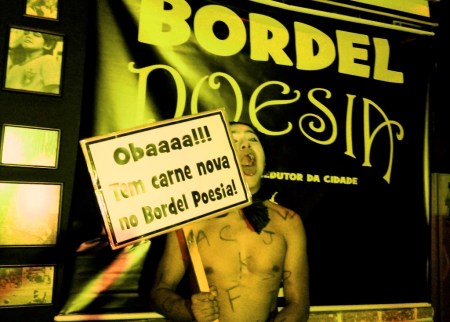 BordelPoesia201405Foto-205