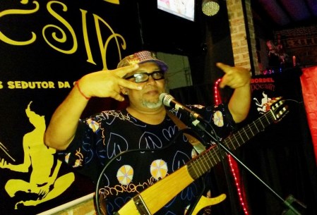 BordelPoesia201405Foto-207