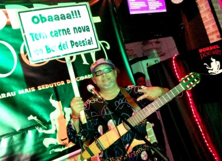 BordelPoesia201405Foto-209