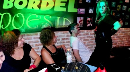 BordelPoesia201405Foto-212b