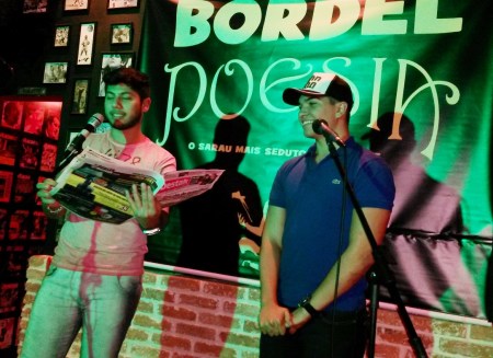BordelPoesia201405Foto-214