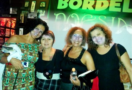 BordelPoesia201405Foto-215a