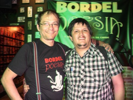 BordelPoesia201405Foto-302