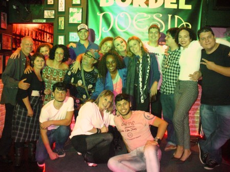 BordelPoesia201405Foto-304