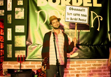 BordelPoesia201405Foto-317