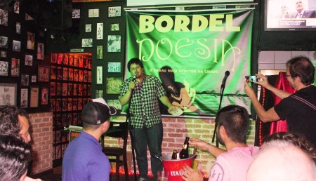 BordelPoesia201405Foto-318