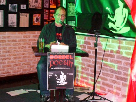 BordelPoesia201405Foto-319