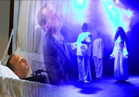 OMediumOMarido,OMortoEAAmante-01