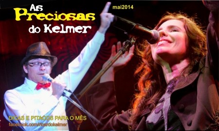 AsPreciosasDoKelmer201405