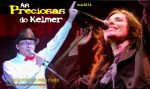 AsPreciosasDoKelmer201405
