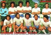 FEC1974-02