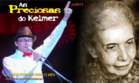 AsPreciosasDoKelmer201407