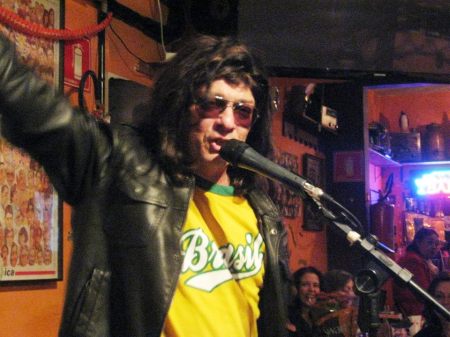 RK201407RockeiroKelmer-105