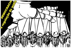 DemocraciaERegualacaoDaMidia-01a