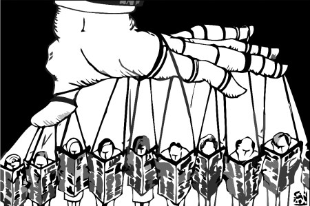 DemocraciaERegualacaoDaMidia-02