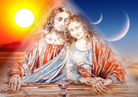 JesusEMariaMadalenaConvidam-01