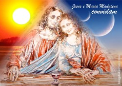 JesusEMariaMadalenaConvidam-01a