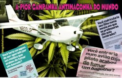 APiorCampanhaAntimaconhaDoMundo-01a