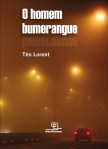 ARTTeoLorentLivroOHomemBumerangue-01