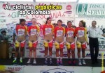 AsCiclistasOrgasticasDaColombia-01a