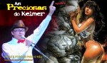 AsPreciosasDoKelmer201408a