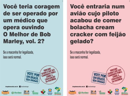 DrogasMaconhaCampanhaRidicula-75
