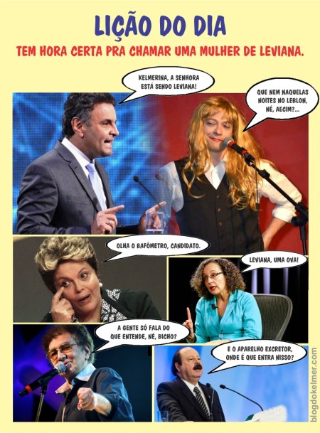 AecioNevesEAsLevianas-04