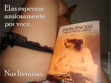 IFTLeitorasTiramARoupa-01b